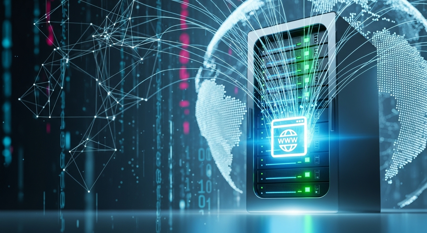 How to Choose a Hosting Solution That Feels Human, Not AI-Driven